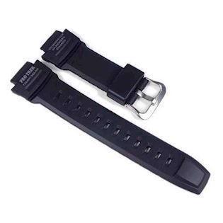Casio original urrem